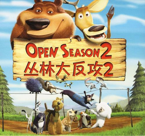 汉德里克斯学院文凭毕业证怎么仿制